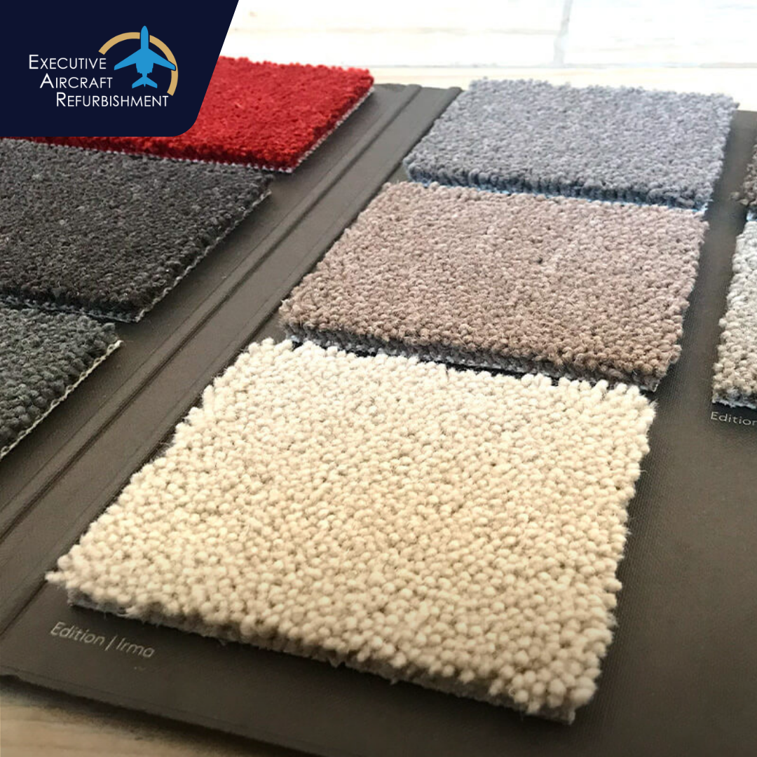 wool carpets